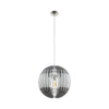 Suspension luminaire | Olmero PRO