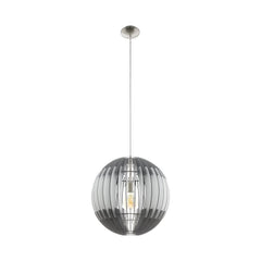 Suspension luminaire | Olmero PRO