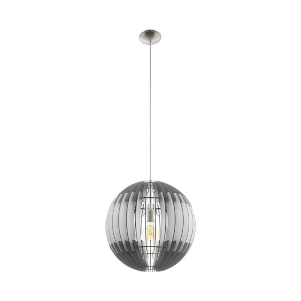 Suspension luminaire | Olmero PRO