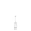 Suspension Shilton blanche, Ø 40 cm