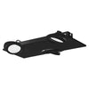 Plafonnier LED | Brea-pro