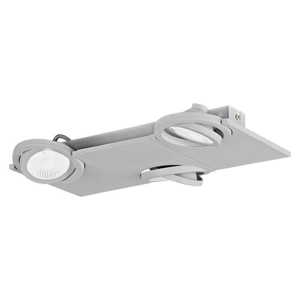 Plafonnier LED | Xaveria