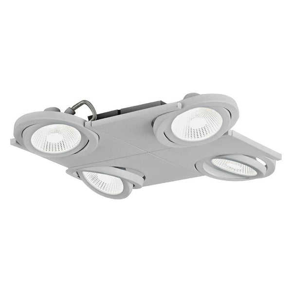 Plafonnier LED | Tesberaro