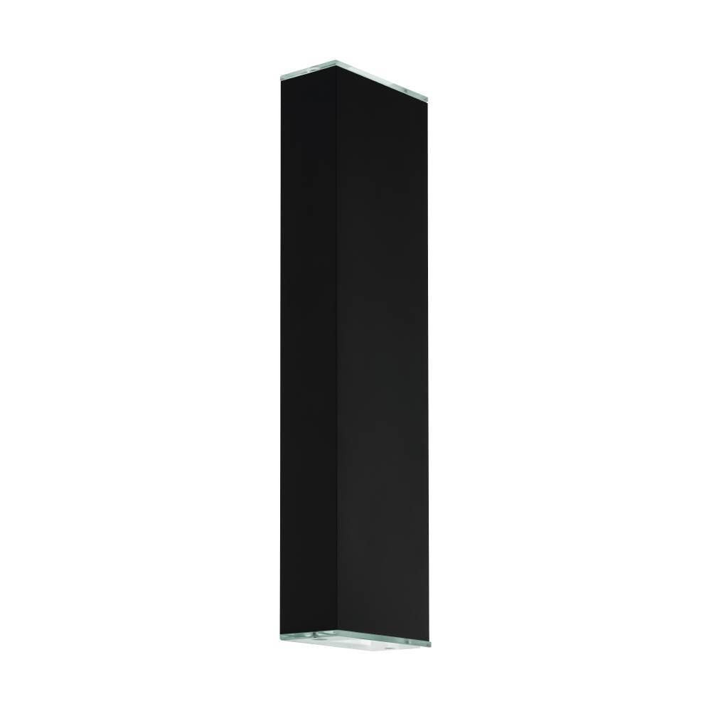 Showroom Designix Lyon