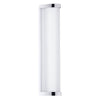 Luminaire extérieur | Velkanora