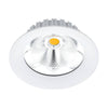 Spot LED | Treviglio Blanc
