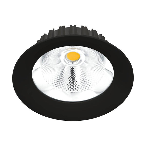 Spot LED | Treviglio Noir