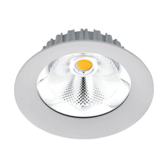Spot LED | Treviglio Argenté