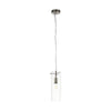 Suspension luminaire | Caporosso