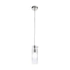 Suspension luminaire | Caporosso Nickel