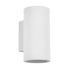Applique murale | Tiberio L 14 cm
