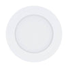 Plafonnier LED | Fueva 1 PRO Blanc
