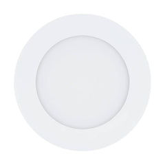 Plafonnier LED | Fueva 1 PRO Blanc