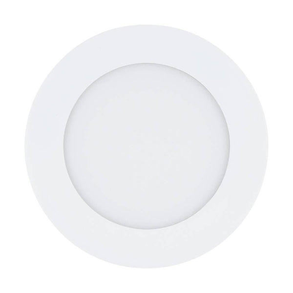 Plafonnier LED | Fueva 1 PRO Blanc