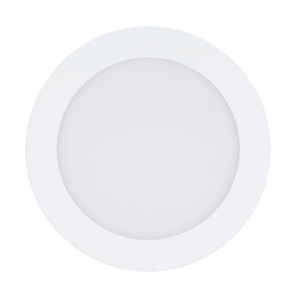 Plafonnier LED | Fueva 1 PRO Ø 17 cm
