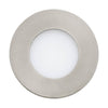Plafonnier LED | Fueva 1 PRO Ø 8,5 cm