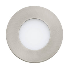 Plafonnier LED | Fueva 1 PRO Ø 8,5 cm