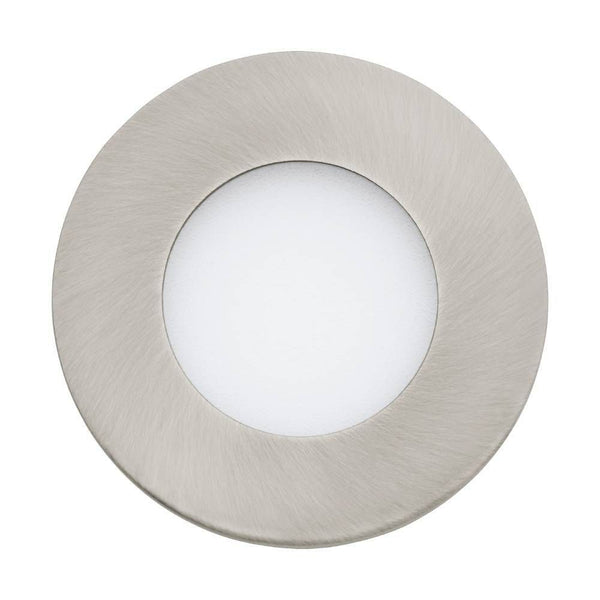 Plafonnier LED | Fueva 1 PRO Ø 8,5 cm