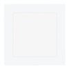 Spot Fueva 1 PRO blanc (64623)