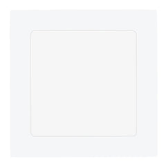 Spot Fueva 1 PRO blanc (64623)