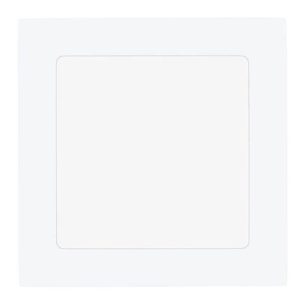 Spot Fueva 1 PRO blanc (64623)
