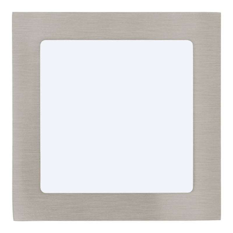 Spot LED | Kallaneta