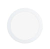 Spot Fueva 1 PRO blanc, Ø 22,5 cm (64628)