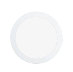 Spot Fueva 1 PRO blanc, Ø 22,5 cm (64628)