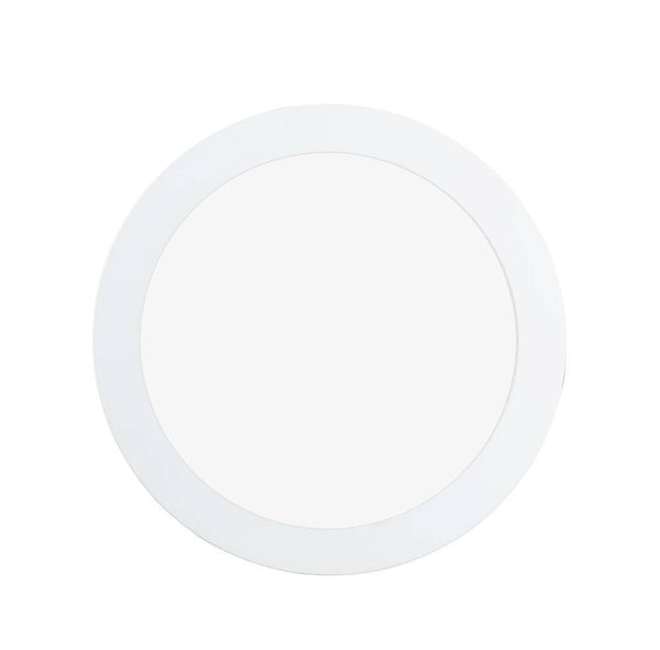 Spot Fueva 1 PRO blanc, Ø 22,5 cm (64628)