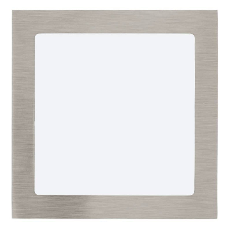 Spot LED | Teslanica