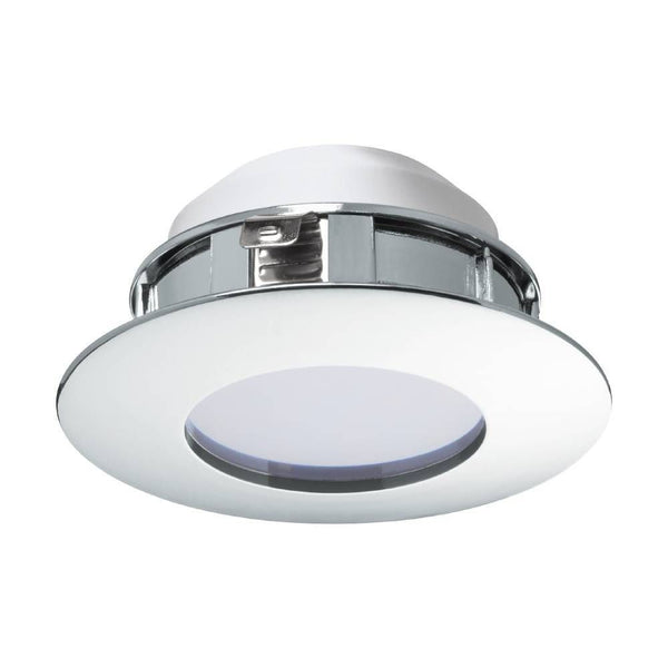 Spot LED | Pineda PRO