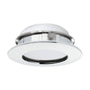 Spot LED | Pineda PRO Chromé
