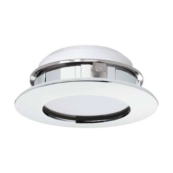 Spot LED | Pineda PRO Chromé