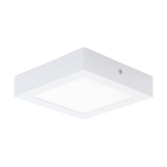 Luminaire plafonnier | Novlanaro