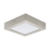 Luminaire plafonnier | Tondara