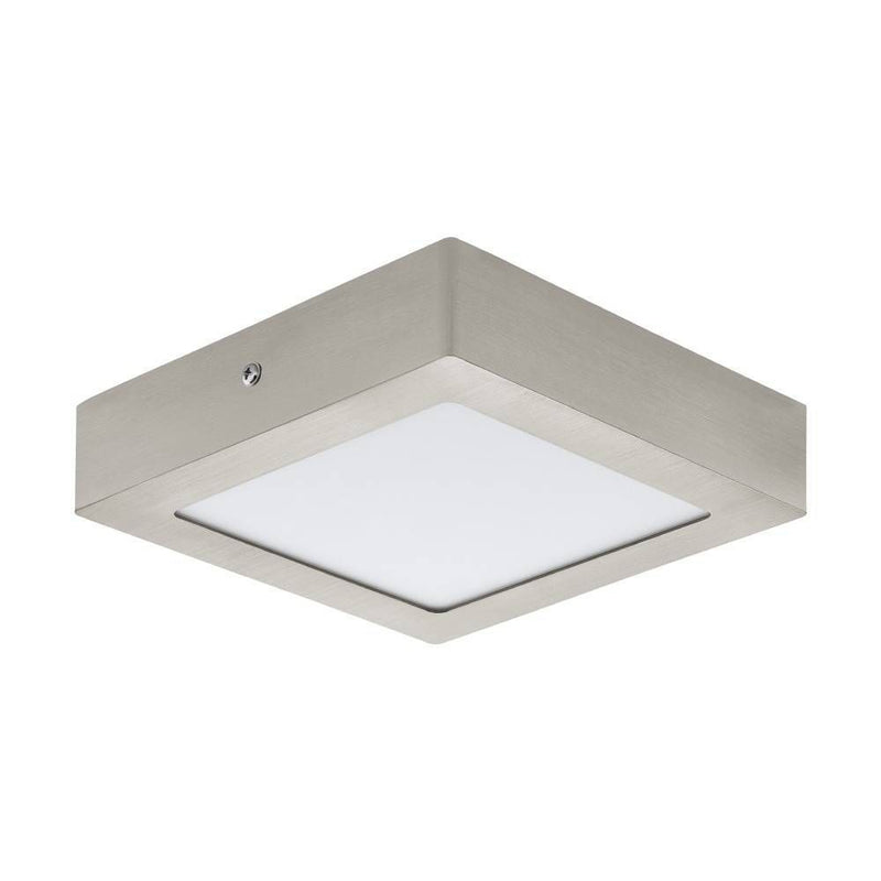 Luminaire plafonnier | Tondara