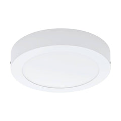Plafonnier LED | Roskanano