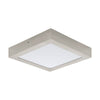 Luminaire plafonnier | Livlanaro