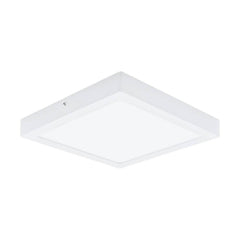 Plafonnier LED | Belberica