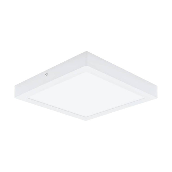 Plafonnier LED | Belberica