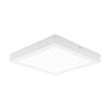 Plafonnier LED | Lantos
