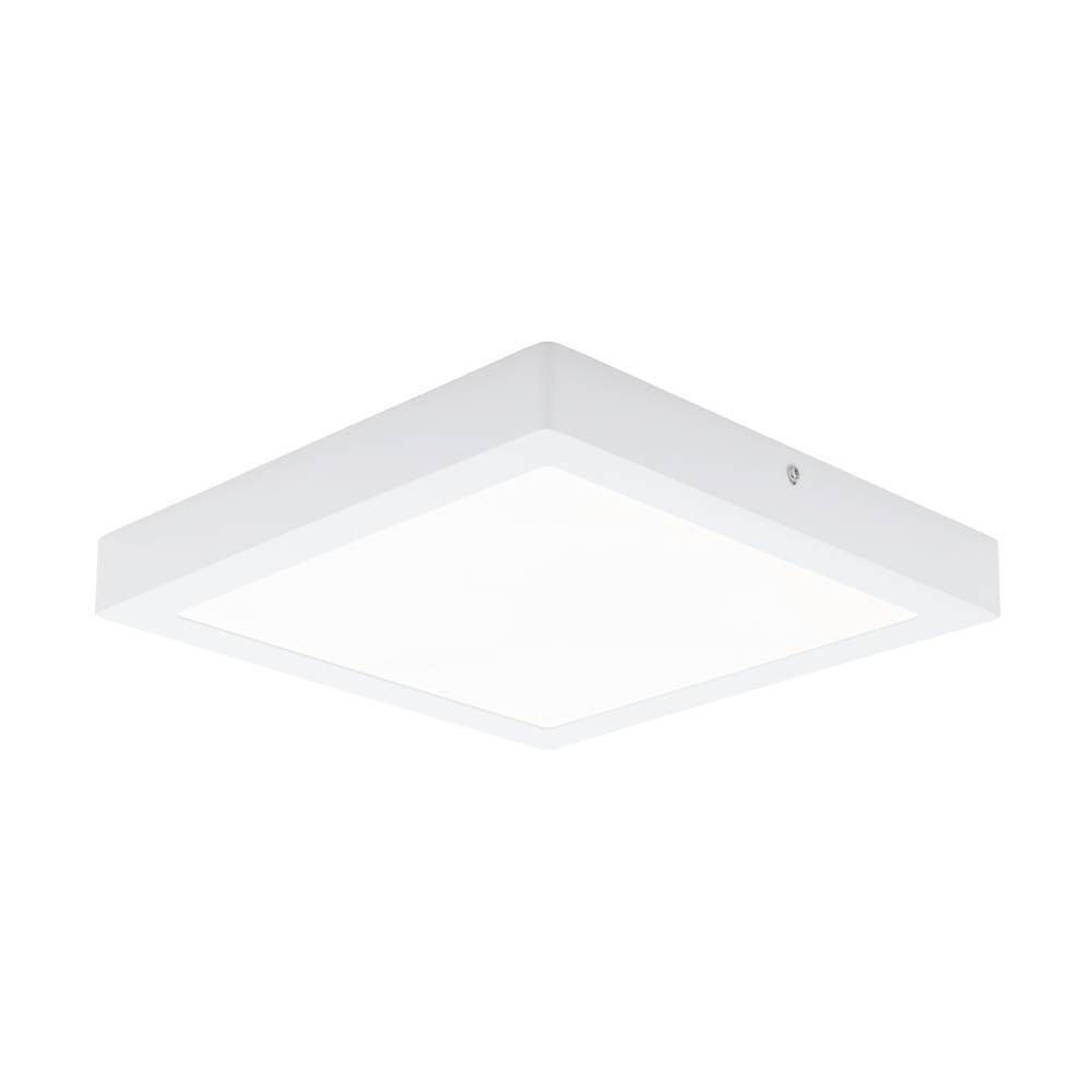 Showroom Designix Lyon