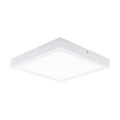 Plafonnier LED | Lantos