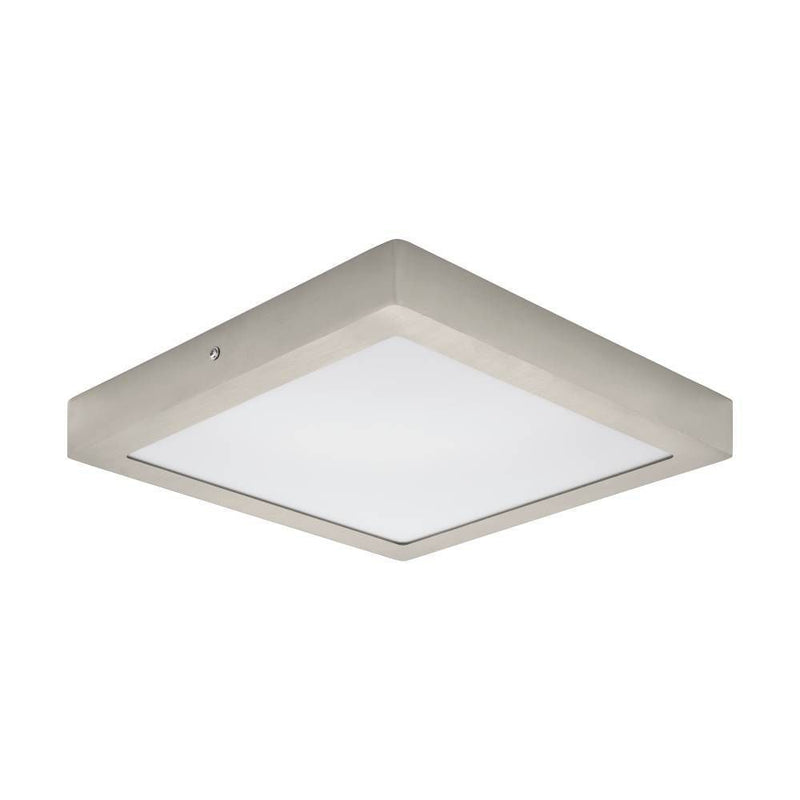 Luminaire plafonnier | Rondessa