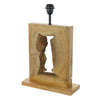 Lampe de chevet | Ribadeo PRO