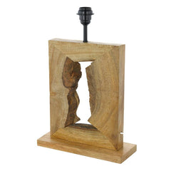 Lampe de chevet | Ribadeo PRO