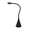 Lampe de chevet | Snapora PRO