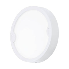 Luminaire extérieur | Alfena-r PRO