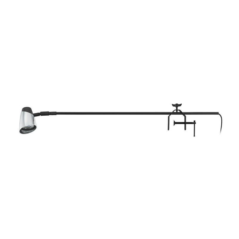 Lampe de bureau | Rugove