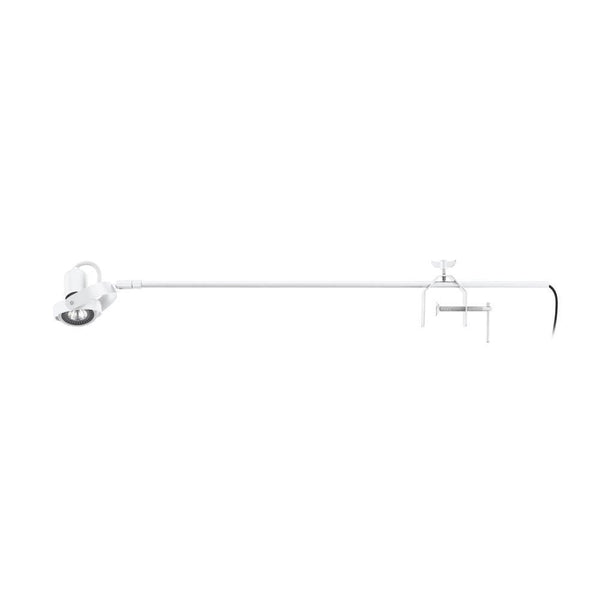 Lampe de bureau | Rugove L 70,5 cm